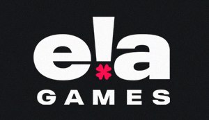 Ela Games