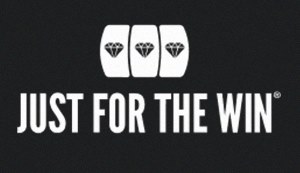 Just For The Win